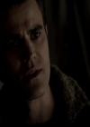 VampireDiariesWorld-dot-org_4x13IntoTheWild2177.jpg