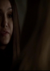 VampireDiariesWorld-dot-org_4x13IntoTheWild2212.jpg