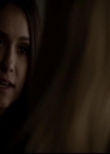 VampireDiariesWorld-dot-org_4x13IntoTheWild2213.jpg