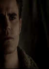 VampireDiariesWorld-dot-org_4x13IntoTheWild2220.jpg