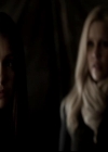 VampireDiariesWorld-dot-org_4x13IntoTheWild2226.jpg