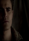 VampireDiariesWorld-dot-org_4x13IntoTheWild2227.jpg