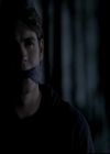 VampireDiariesWorld-dot-org_4x13IntoTheWild2270.jpg