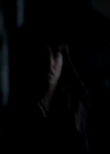 VampireDiariesWorld-dot-org_4x13IntoTheWild2271.jpg