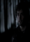 VampireDiariesWorld-dot-org_4x13IntoTheWild2272.jpg