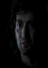 VampireDiariesWorld-dot-org_4x13IntoTheWild2274.jpg