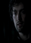 VampireDiariesWorld-dot-org_4x13IntoTheWild2275.jpg