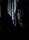 VampireDiariesWorld-dot-org_4x13IntoTheWild2277.jpg