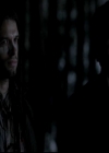 VampireDiariesWorld-dot-org_4x13IntoTheWild2279.jpg