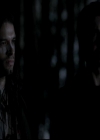 VampireDiariesWorld-dot-org_4x13IntoTheWild2280.jpg