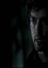 VampireDiariesWorld-dot-org_4x13IntoTheWild2282.jpg