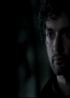 VampireDiariesWorld-dot-org_4x13IntoTheWild2284.jpg