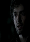 VampireDiariesWorld-dot-org_4x13IntoTheWild2288.jpg