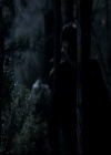 VampireDiariesWorld-dot-org_4x13IntoTheWild2295.jpg