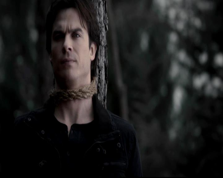 VampireDiariesWorld-dot-org_4x14DownTheRabbitHole0101.jpg