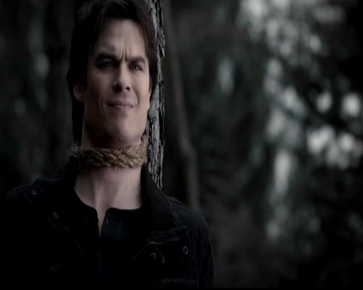 VampireDiariesWorld-dot-org_4x14DownTheRabbitHole0107.jpg