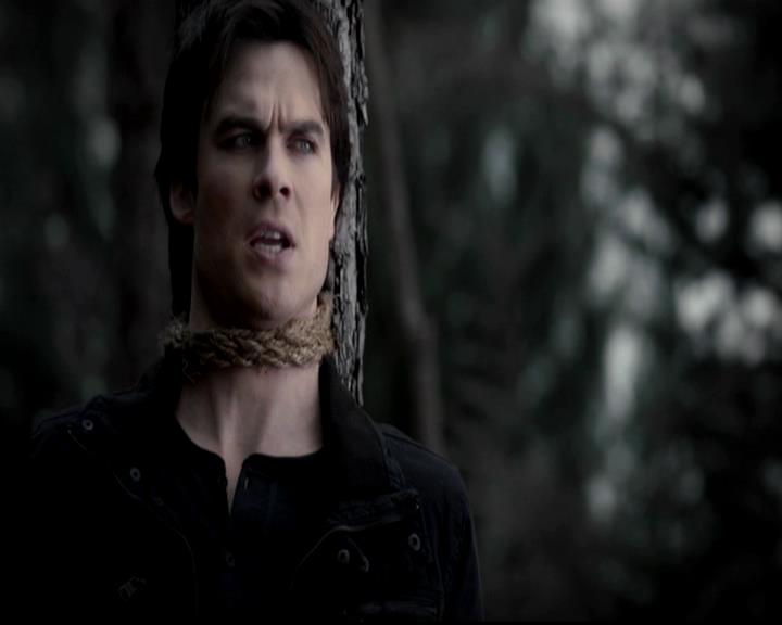 VampireDiariesWorld-dot-org_4x14DownTheRabbitHole0108.jpg