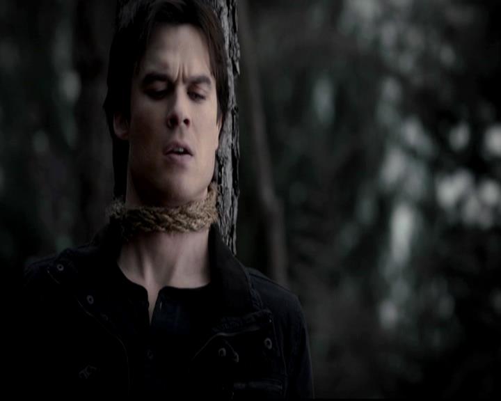 VampireDiariesWorld-dot-org_4x14DownTheRabbitHole0109.jpg