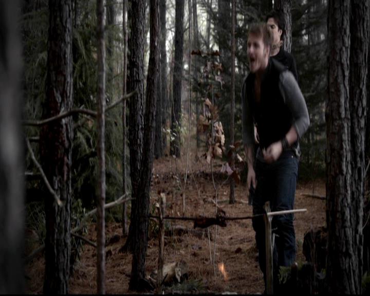 VampireDiariesWorld-dot-org_4x14DownTheRabbitHole0110.jpg