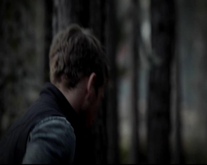 VampireDiariesWorld-dot-org_4x14DownTheRabbitHole0111.jpg