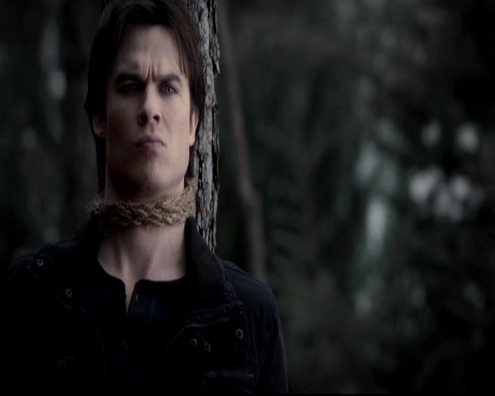 VampireDiariesWorld-dot-org_4x14DownTheRabbitHole0115.jpg