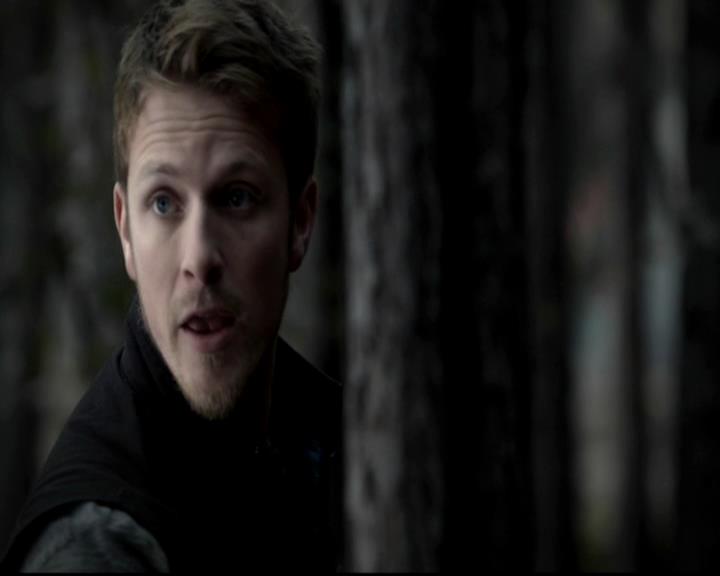 VampireDiariesWorld-dot-org_4x14DownTheRabbitHole0116.jpg