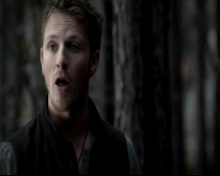 VampireDiariesWorld-dot-org_4x14DownTheRabbitHole0117.jpg