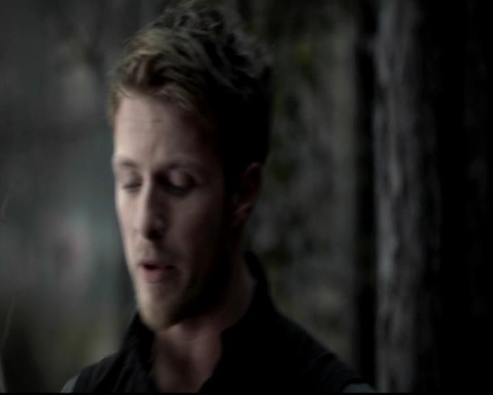 VampireDiariesWorld-dot-org_4x14DownTheRabbitHole0118.jpg