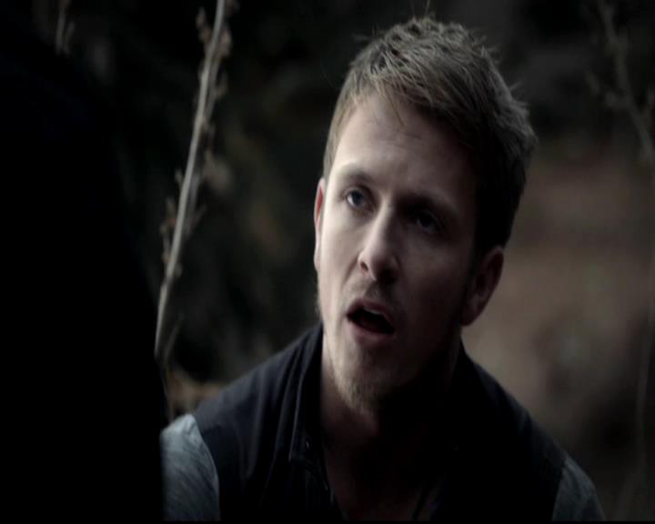 VampireDiariesWorld-dot-org_4x14DownTheRabbitHole0122.jpg