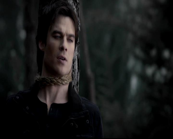 VampireDiariesWorld-dot-org_4x14DownTheRabbitHole0125.jpg