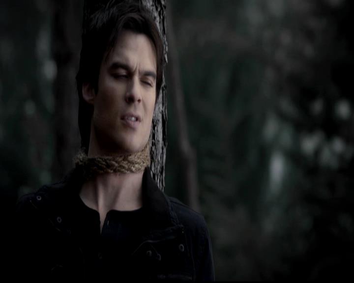 VampireDiariesWorld-dot-org_4x14DownTheRabbitHole0126.jpg