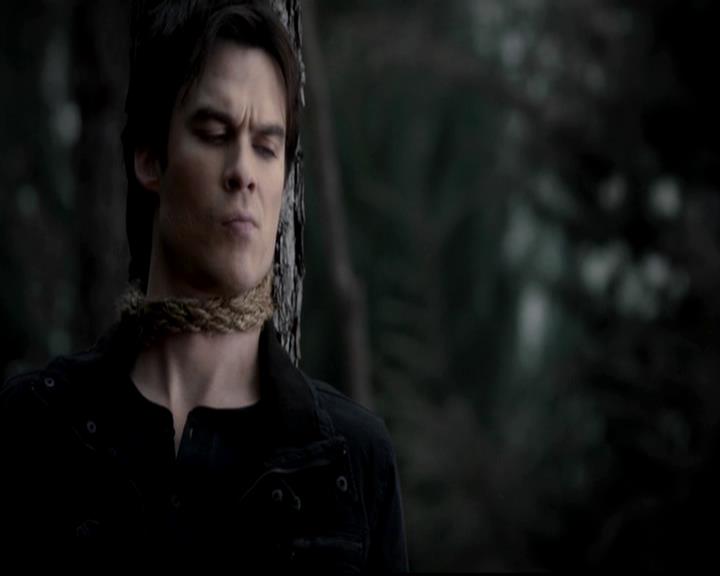 VampireDiariesWorld-dot-org_4x14DownTheRabbitHole0129.jpg