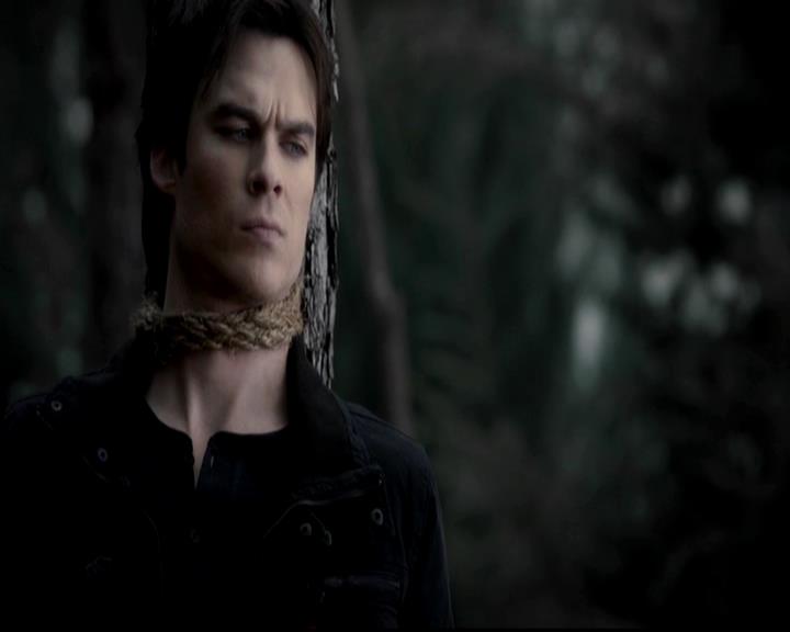 VampireDiariesWorld-dot-org_4x14DownTheRabbitHole0130.jpg