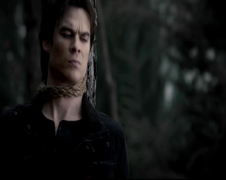 VampireDiariesWorld-dot-org_4x14DownTheRabbitHole0131.jpg