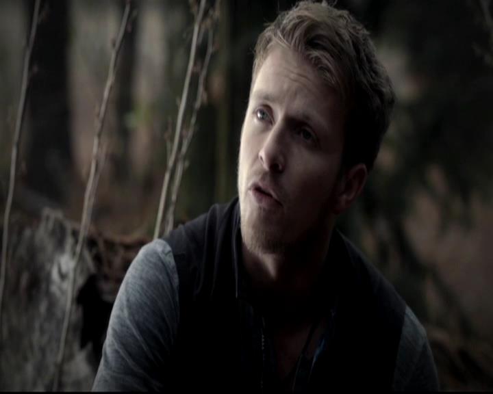 VampireDiariesWorld-dot-org_4x14DownTheRabbitHole0132.jpg