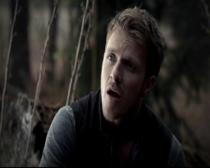 VampireDiariesWorld-dot-org_4x14DownTheRabbitHole0133.jpg