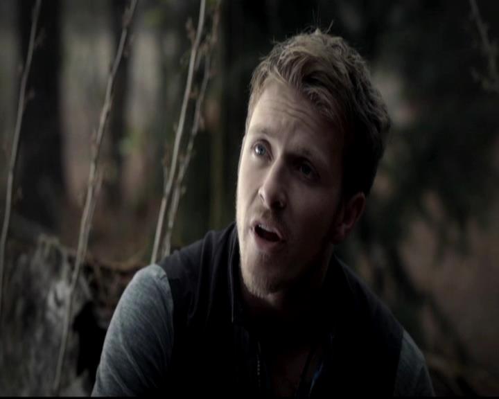 VampireDiariesWorld-dot-org_4x14DownTheRabbitHole0134.jpg