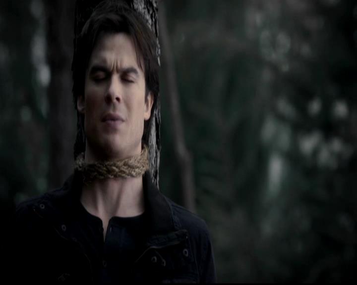 VampireDiariesWorld-dot-org_4x14DownTheRabbitHole0137.jpg