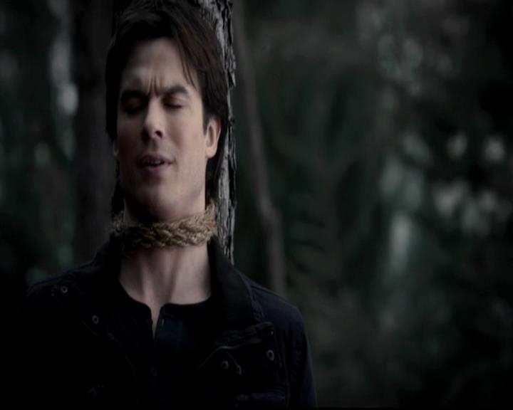 VampireDiariesWorld-dot-org_4x14DownTheRabbitHole0138.jpg