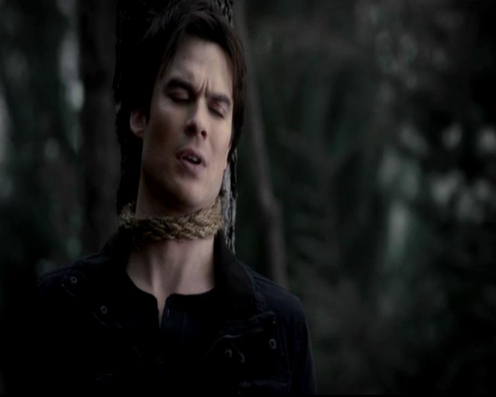 VampireDiariesWorld-dot-org_4x14DownTheRabbitHole0139.jpg