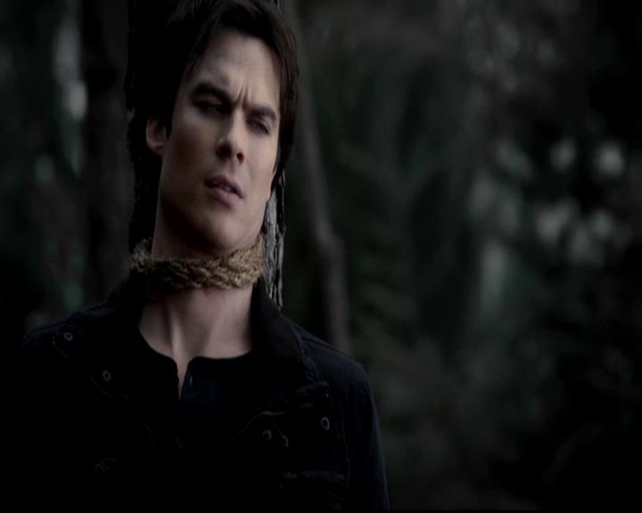 VampireDiariesWorld-dot-org_4x14DownTheRabbitHole0141.jpg