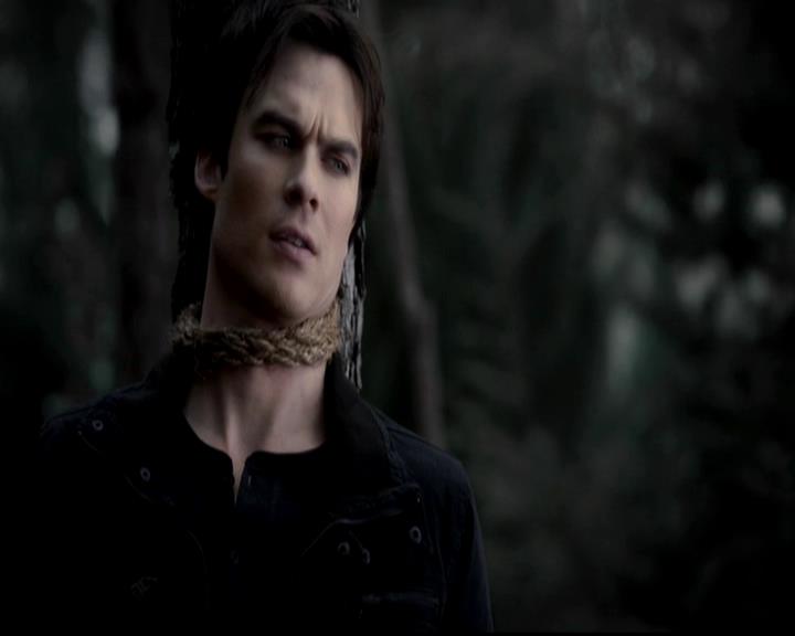 VampireDiariesWorld-dot-org_4x14DownTheRabbitHole0142.jpg