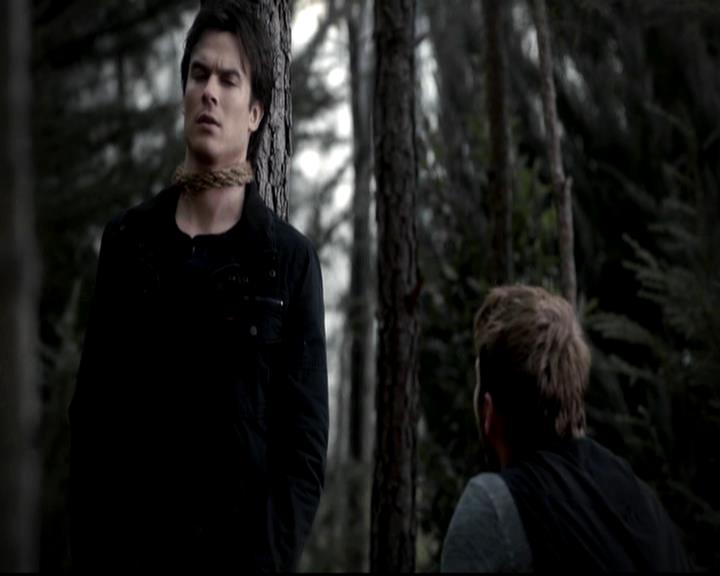 VampireDiariesWorld-dot-org_4x14DownTheRabbitHole0145.jpg