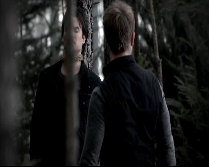 VampireDiariesWorld-dot-org_4x14DownTheRabbitHole0147.jpg