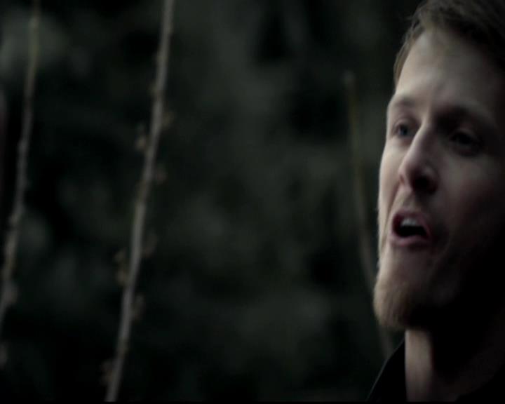 VampireDiariesWorld-dot-org_4x14DownTheRabbitHole0148.jpg