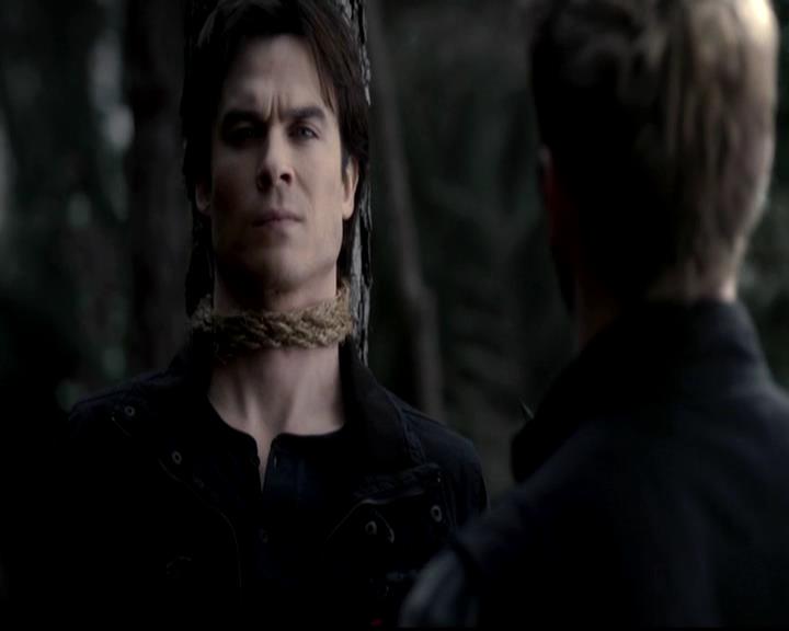 VampireDiariesWorld-dot-org_4x14DownTheRabbitHole0149.jpg