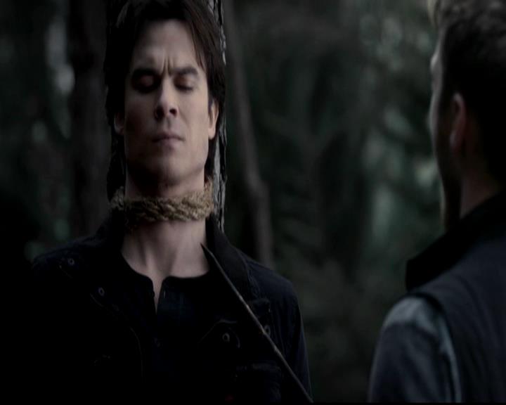 VampireDiariesWorld-dot-org_4x14DownTheRabbitHole0150.jpg