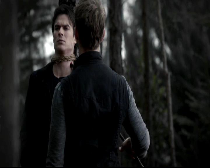 VampireDiariesWorld-dot-org_4x14DownTheRabbitHole0154.jpg