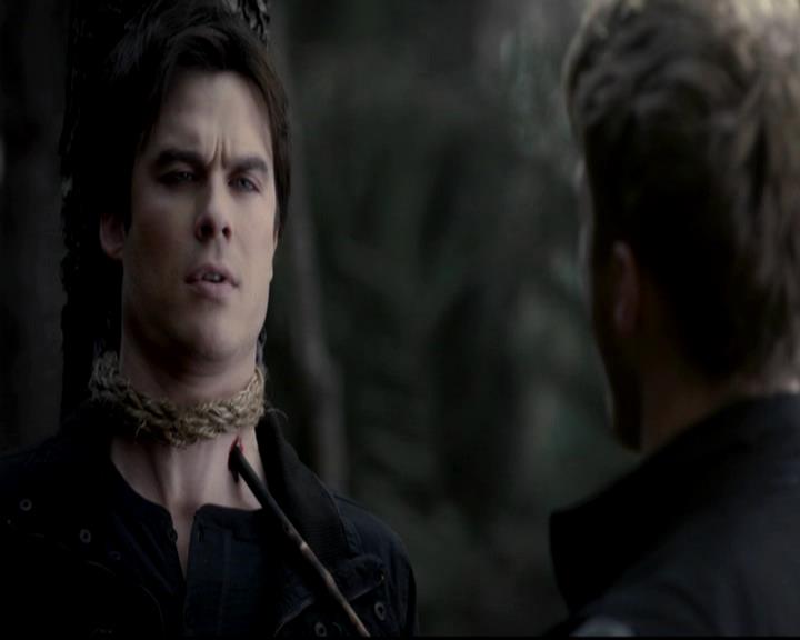 VampireDiariesWorld-dot-org_4x14DownTheRabbitHole0155.jpg