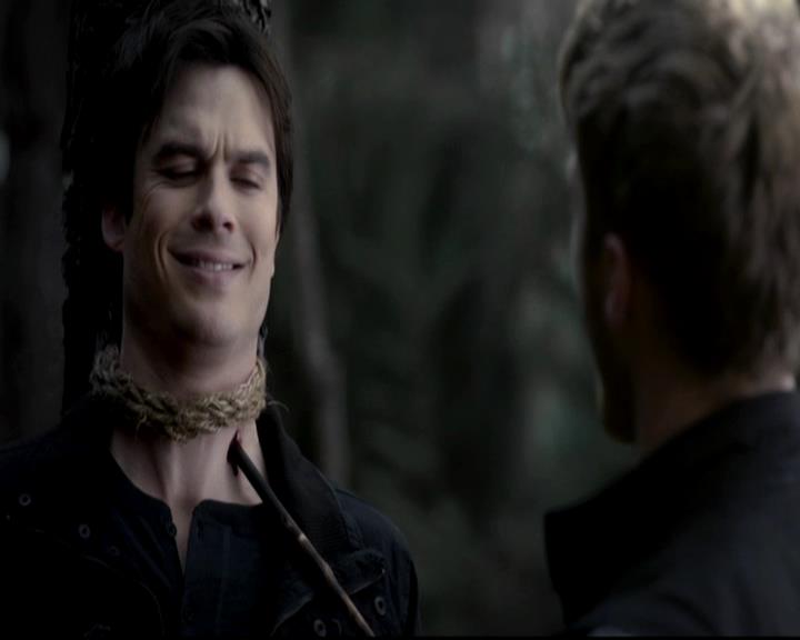 VampireDiariesWorld-dot-org_4x14DownTheRabbitHole0156.jpg